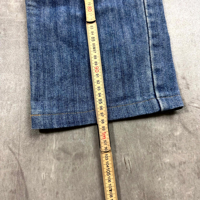 Dolce & Gabbana Jeans S