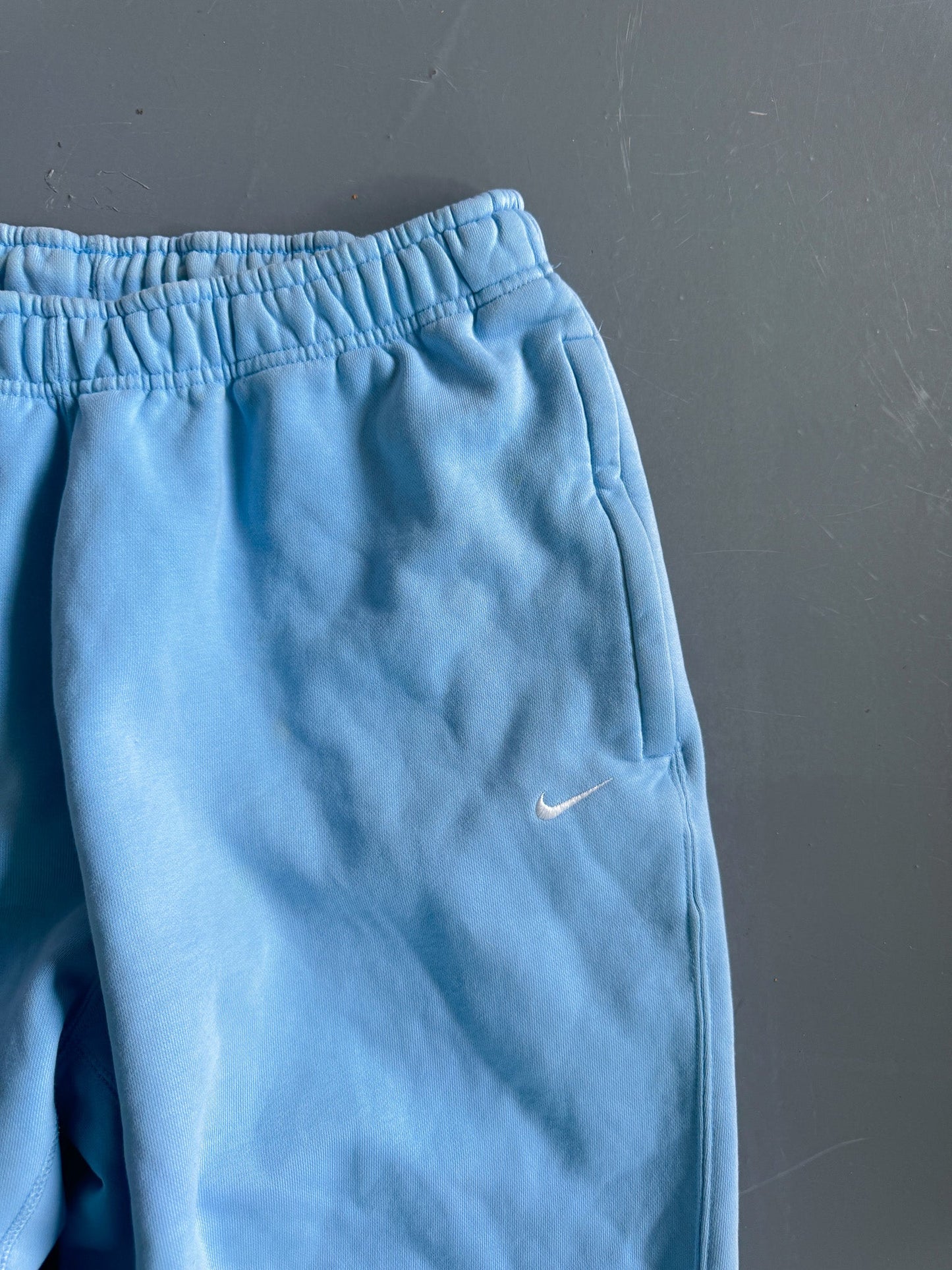 Nike Vintage Sweatpants | M