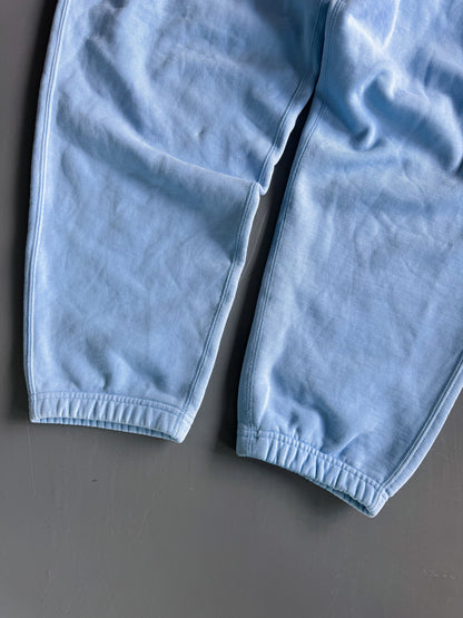 Nike Vintage Sweatpants | M