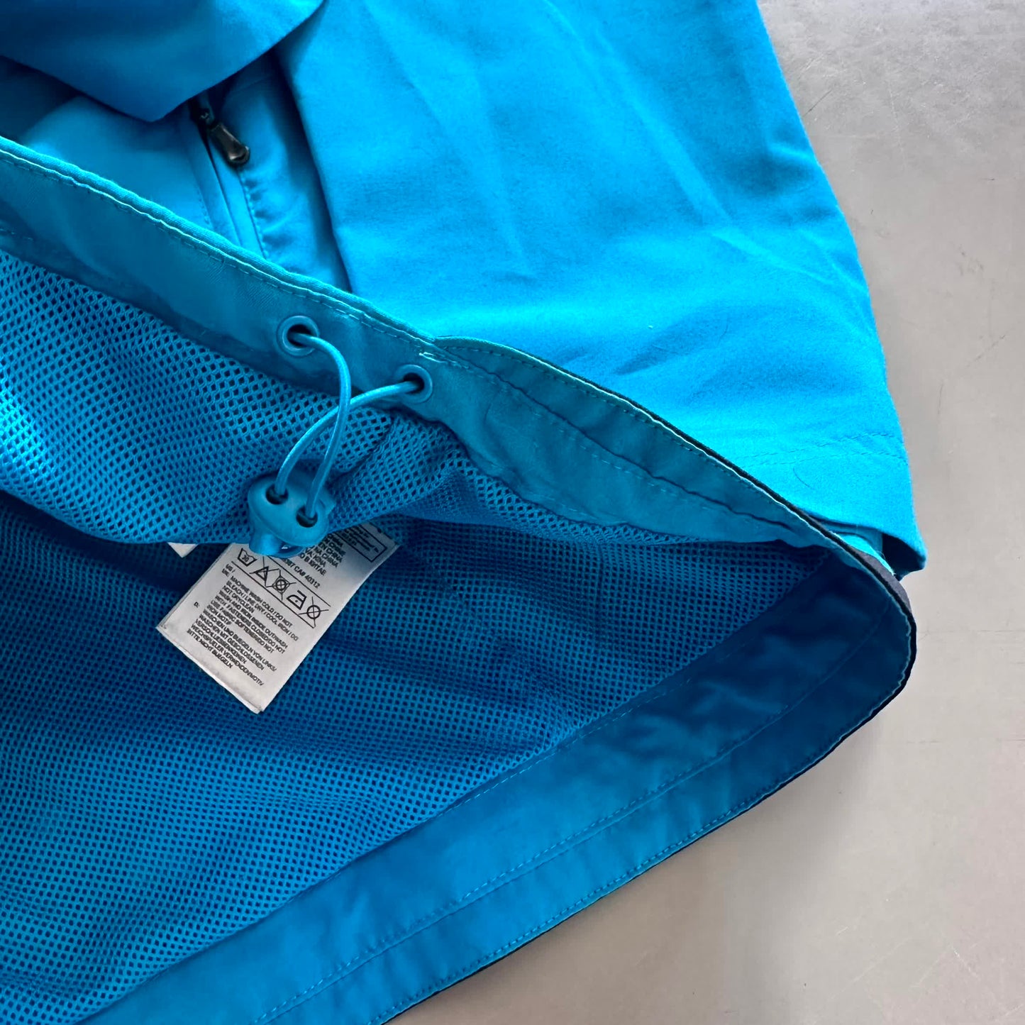 Adidas x Real Madrid Vintage Tracksuit 2008/09 | L