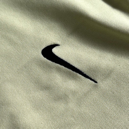 Nike x Manchester United Vintage Trackjacket 2007/08 | M