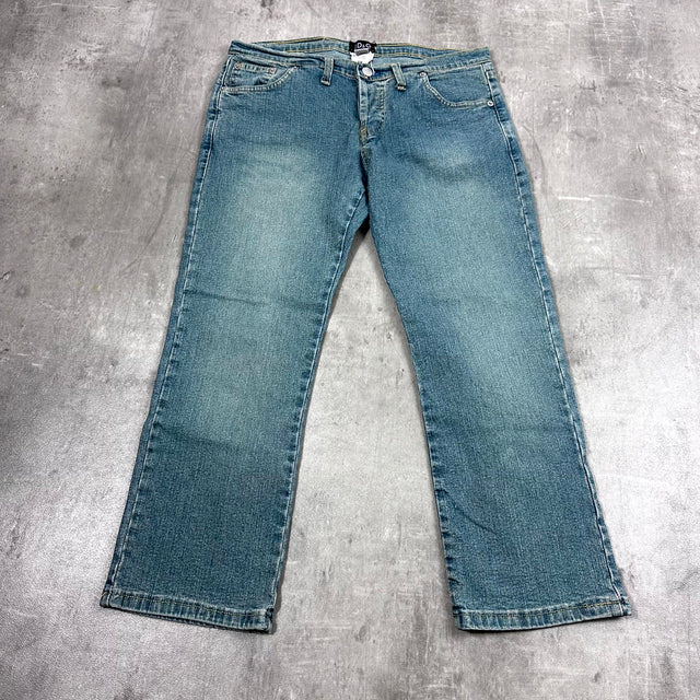 Dolce & Gabbana Jeans S