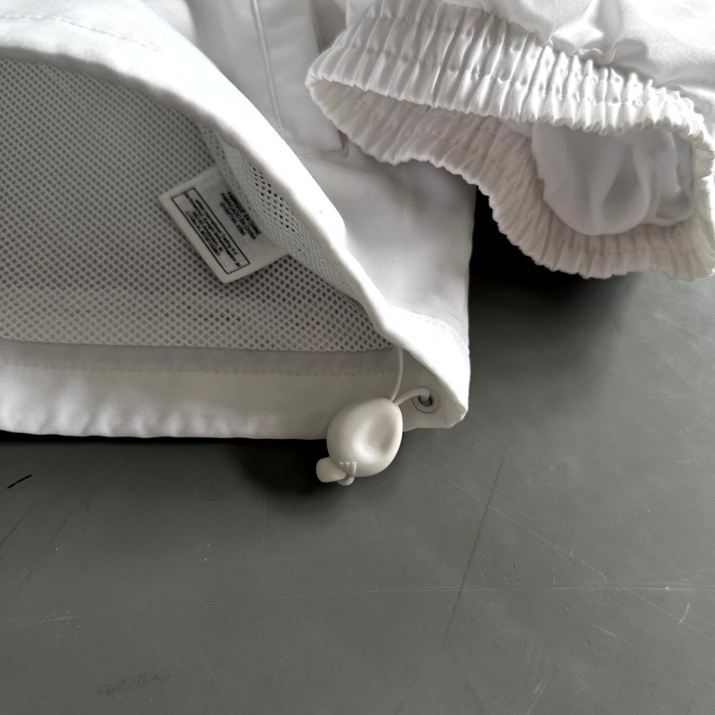 Adidas x Fc Bayern München Vintage Trackjacket 2005/06 | XL