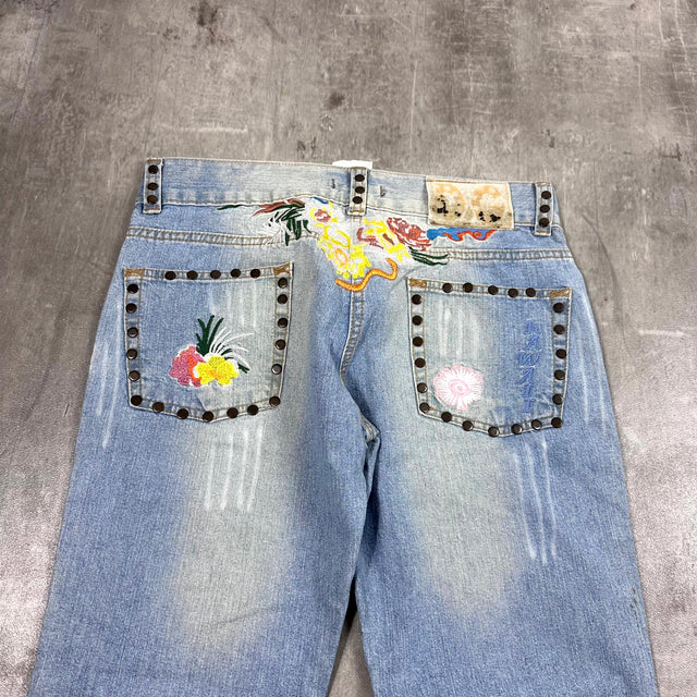 Dolce & Gabbana Jeans S