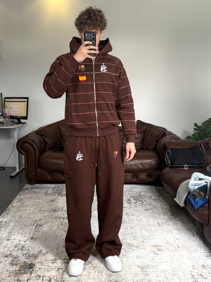 58deal Exclusive Sweatsuit