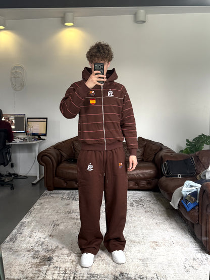 58deal Exclusive Jogger