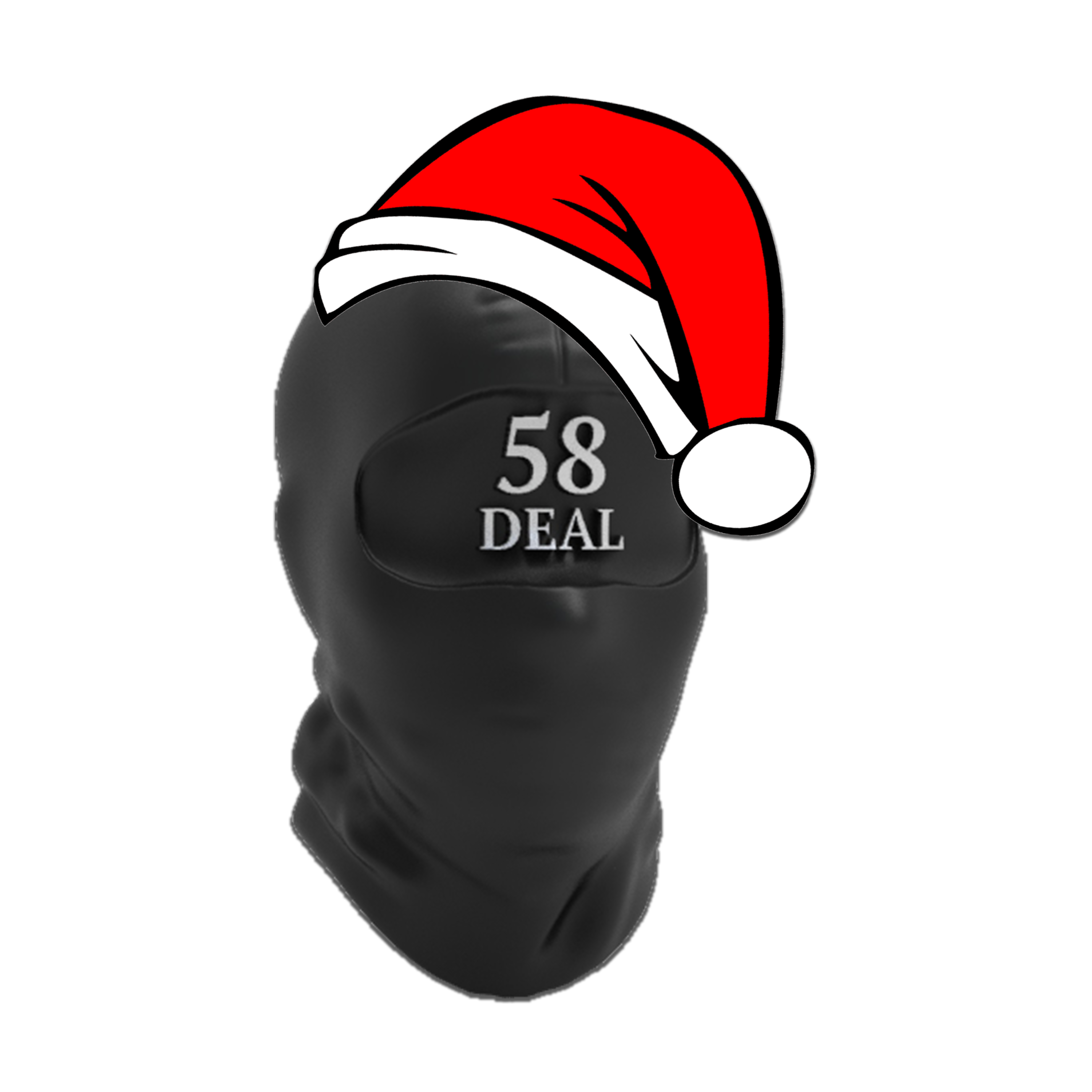 58deal