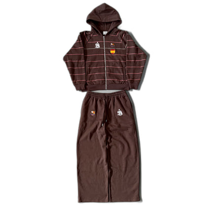 58deal Exclusive Sweatsuit