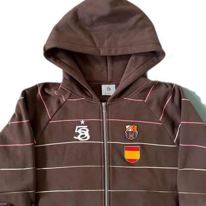 58deal Exclusive Sweatsuit
