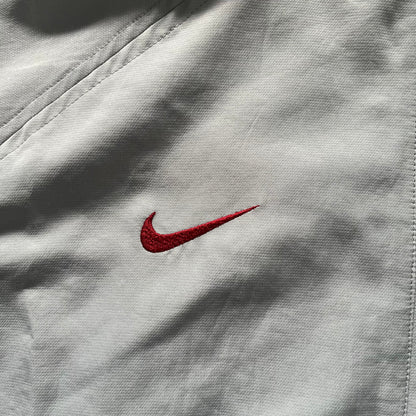Nike x FC Barcelona Vintage *Premium* Tracksuit 2005/06 | XL
