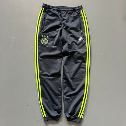 Adidas x Ajax Amsterdam Vintage Tracksuit 2015/16 | S
