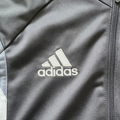 Adidas x Ajax Amsterdam Vintage Tracksuit 2015/16 | S