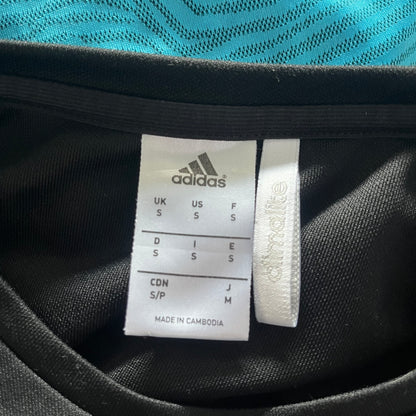 Adidas x Olympique Marseille Vintage Tracksuit 2012/13 | S